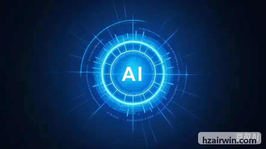 体育即时比分赛事赛程资讯与移动端阅读