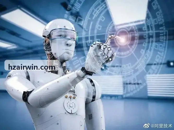 体育即时比分移动端与桌面端赛事状态查看