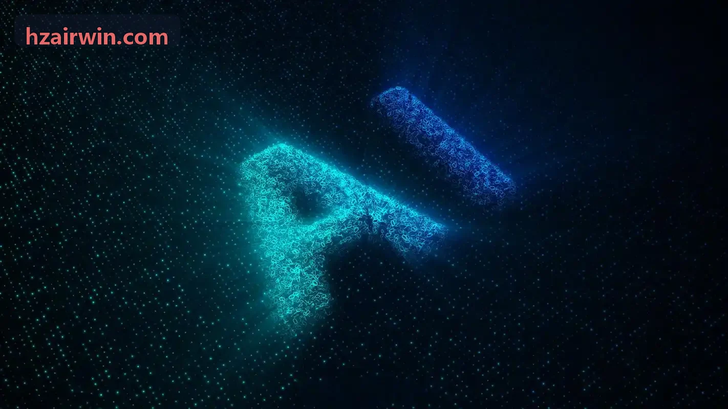 体育即时比分足球赛事进行状态阅读场景